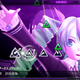 Image for article titled Project Diva f Takes a Few Missteps, But in the Generally Right Direction